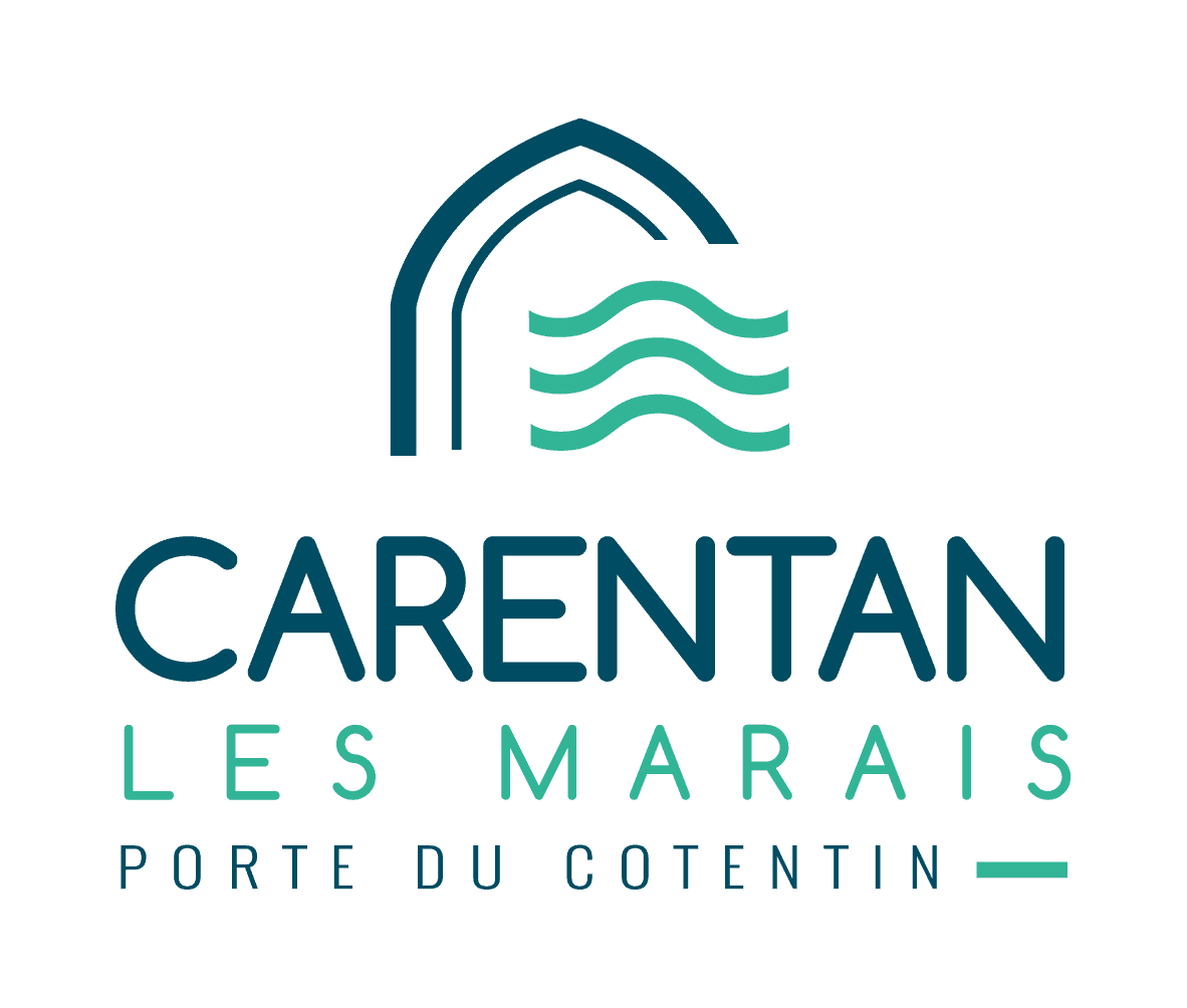 Partenaire